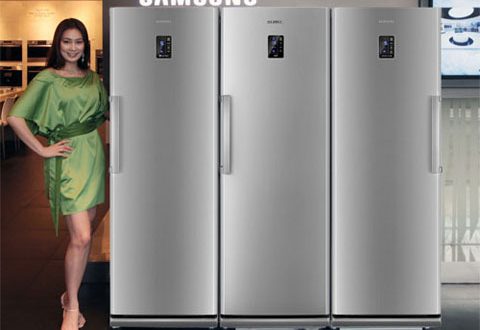 sua-tu-lanh-samsung-side-by-side