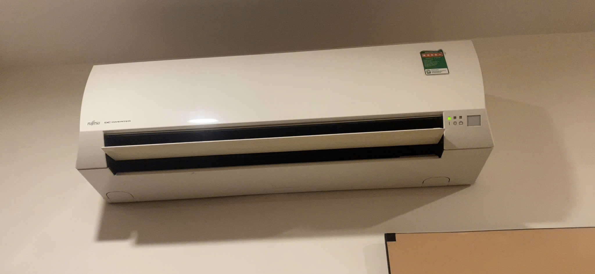 bảo dưỡng điều hòa tại nhà Hà Nội