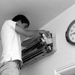 sua-chua-bao-duong-dieu-hoa-tai-van-phu