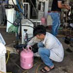 sua-dieu-hoa-tai-dich-vong