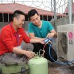 sua-dieu-hoa-tai-hoang-quoc-viet