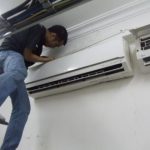 sua-dieu-hoa-tai-me-tri