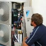 sua-dieu-hoa-tai-van-quan