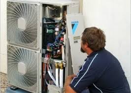 sua-dieu-hoa-tai-van-quan