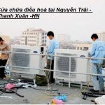 bao-duong-sua-dieu-hoa-tai-nguyen-trai