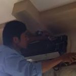 sua-chua-bao-duong-dieu-hoa-tai-dinh-cong-24h-uy-tin