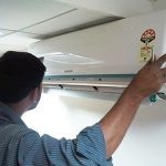 sua-chua-bao-duong-dieu-hoa-tai-duong-noi-ha-dong-uy-tin