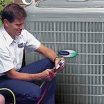 sua-chua-bao-duong-dieu-hoa-tai-ha-dinh-gia-re