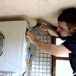 sua-chua-bao-duong-dieu-hoa-tai-khu-do-thi-ciputra-gia-re