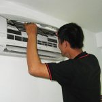 sua-chua-bao-duong-dieu-hoa-tai-khuong-trung-den-ngay