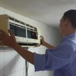 sua-chua-bao-duong-dieu-hoa-tai-kien-hung-ha-dong