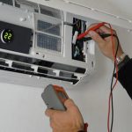 sua-chua-bao-duong-dieu-hoa-tai-lac-long-quan-uy-tin