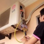 sua-chua-bao-duong-dieu-hoa-tai-le-trong-tan-bao-hanh-12-thang