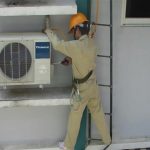 sua-chua-bao-duong-dieu-hoa-tai-linh-dam-chat-luong