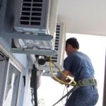 sua-chua-bao-duong-dieu-hoa-tai-nghia-do-24h-uy-tin