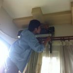 sua-chua-bao-duong-dieu-hoa-tai-nghia-tan-nhanh-chong