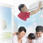 sua-chua-bao-duong-dieu-hoa-tai-ngoc-hoi-gia-re