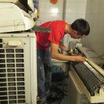 sua-chua-bao-duong-dieu-hoa-tai-phu-dien