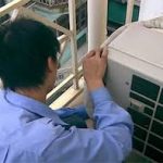 sua-chua-bao-duong-dieu-hoa-tai-quang-trung-ha-dong-gia-re