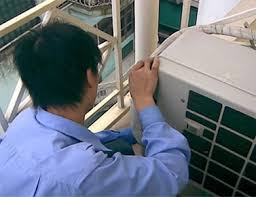 sua-chua-bao-duong-dieu-hoa-tai-quang-trung-ha-dong-gia-re