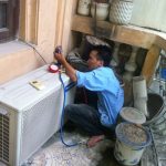 sua-chua-bao-duong-dieu-hoa-tai-thanh-liet-phuc-vu-nhanh