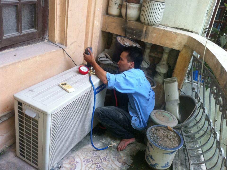 sua-chua-bao-duong-dieu-hoa-tai-thanh-liet-phuc-vu-nhanh