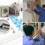 sua-chua-bao-duong-dieu-hoa-tai-tu-hiep-chuyen-nghiep