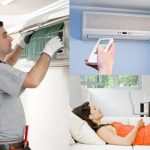 sua-chua-bao-duong-dieu-hoa-tai-tuu-liet-gia-re