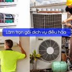 sua-chua-bao-duong-dieu-hoa-tai-van-dien-chuyen-nghiep