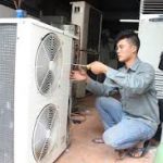 sua-chua-bao-duong-dieu-hoa-tai-vinh-quynh-thanh-tri-uy-tin