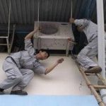 sua-chua-bao-duong-dieu-hoa-tai-xuan-dinh-gia-re