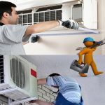 sua-chua-bao-duong-dieu-hoa-tai-yen-hoa-nhanh-chong