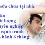 sua-dieu-hoa-tai-hoang-dao-thuy