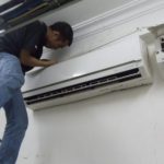 sua-dieu-hoa-tai-long-bien