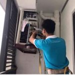 sua-dieu-hoa-tai-tay-mo-1