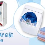 sua-may-giat-tai-nha