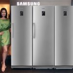 sua-tu-lanh-samsung-side-by-side