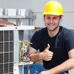 sua-chua-bao-duong-dieu-hoa-tai-da-sy-ha-dong-uy-tin