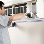 sua-chua-bao-duong-dieu-hoa-tai-ham-nghi