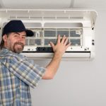 sua-chua-bao-duong-dieu-hoa-tai-kham-thien-phuc-vu-24-7