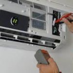 sua-chua-bao-duong-dieu-hoa-tai-khu-do-thi-times-city