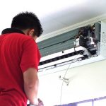 sua-chua-bao-duong-dieu-hoa-tai-mai-dich-gia-re