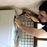 sua-chua-bao-duong-dieu-hoa-tai-mau-luong-ha-dong-uy-tin