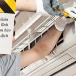 sua-chua-bao-duong-dieu-hoa-tai-nhan-my-nhanh-chong