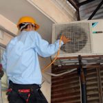 sua-chua-bao-duong-dieu-hoa-tai-phu-do-den-ngay