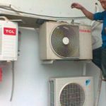 sua-chua-bao-duong-dieu-hoa-tai-to-huu-gia-re