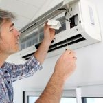 sua-chua-bao-duong-dieu-hoa-tai-ton-duc-thang