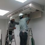 sua-chua-bao-duong-dieu-hoa-tai-trung-hoa-uy-tin