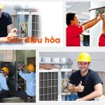 sua-chua-bao-duong-dieu-hoa-tai-van-chuong-den-ngay