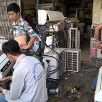 sua-dieu-hoa-tai-dai-kim